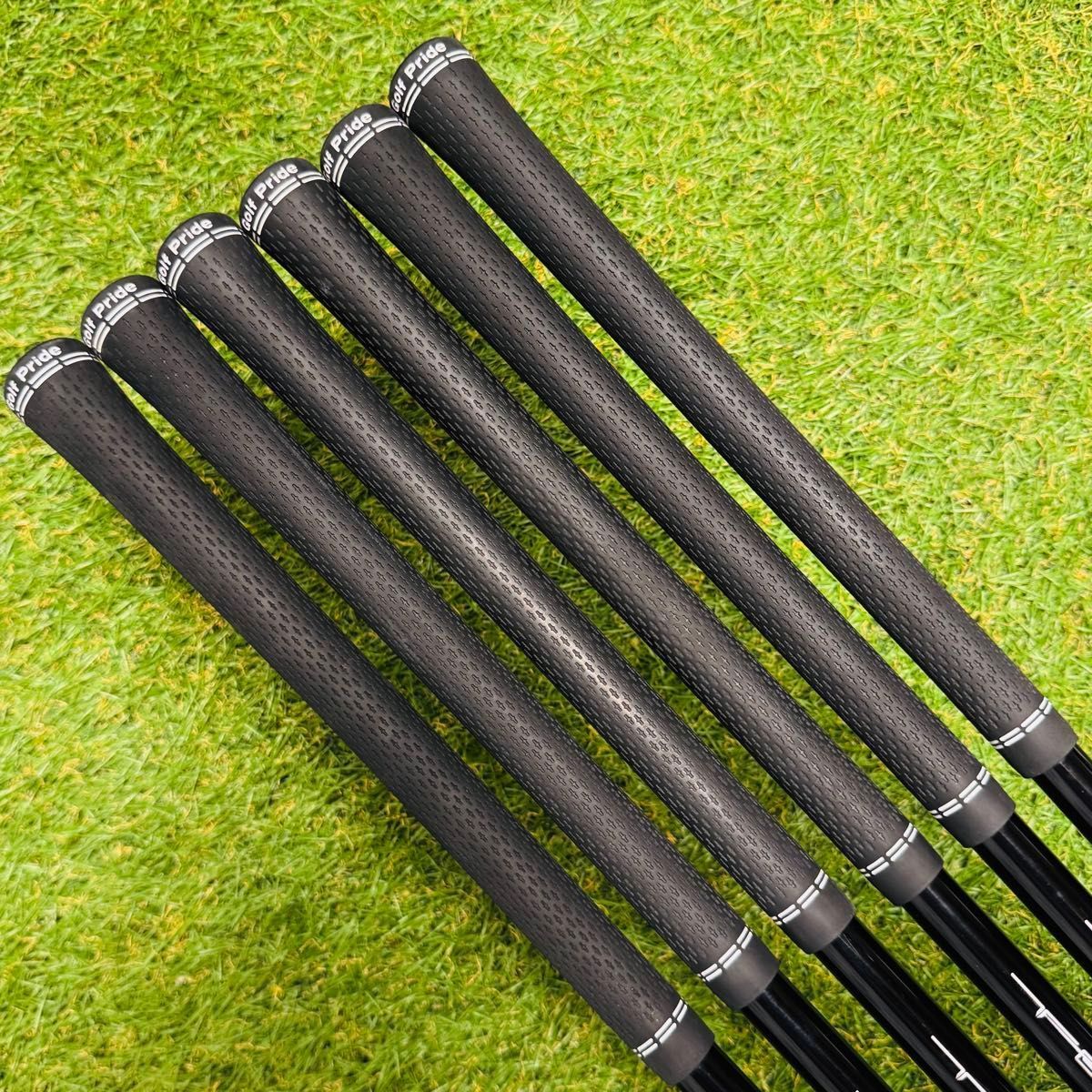 【レフティ】タイトリスト T200 2023 メンズアイアンセット 6本 S レフティ】タイトリスト T200 2023 メンズアイアンセット 6本 S