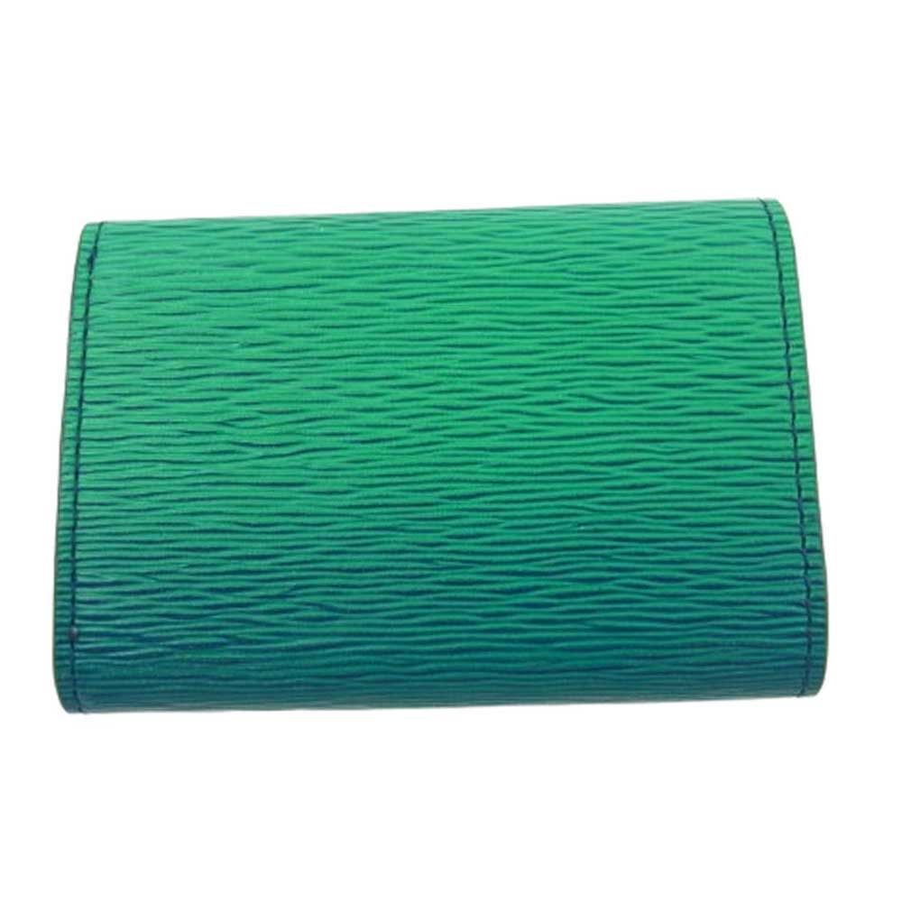 低価格 Vivienne GRADATION NEW ヴィヴィアンウエストウッド Westwood 小物
