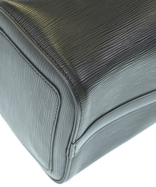 ボストンバッグ レディース