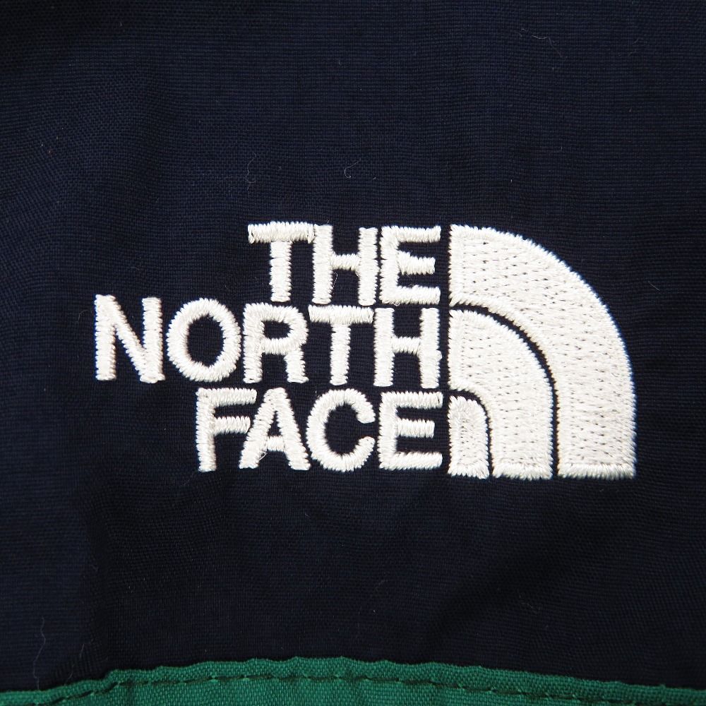 THE NORTH FACE ザ・ノースフェイス パーカー THE NORTH FACE
