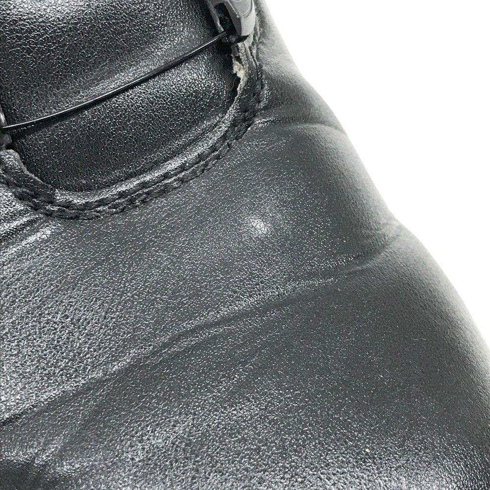 FOOT JOY フットジョイ 53292J ゴルフシューズ PRO SL BOA ブラック系