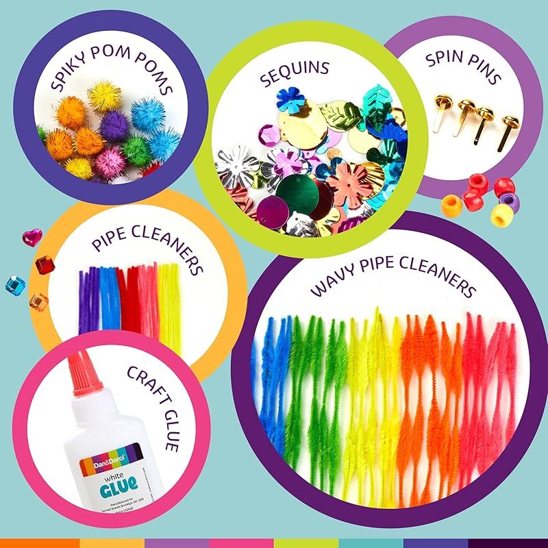 Viners 】【白蝶貝】フルーツセット 8本 マザーオブパール 小さめ Sold