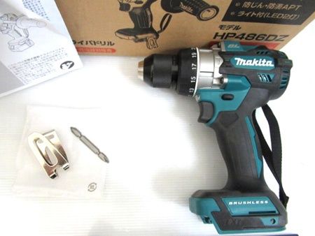 ｍakita 18V