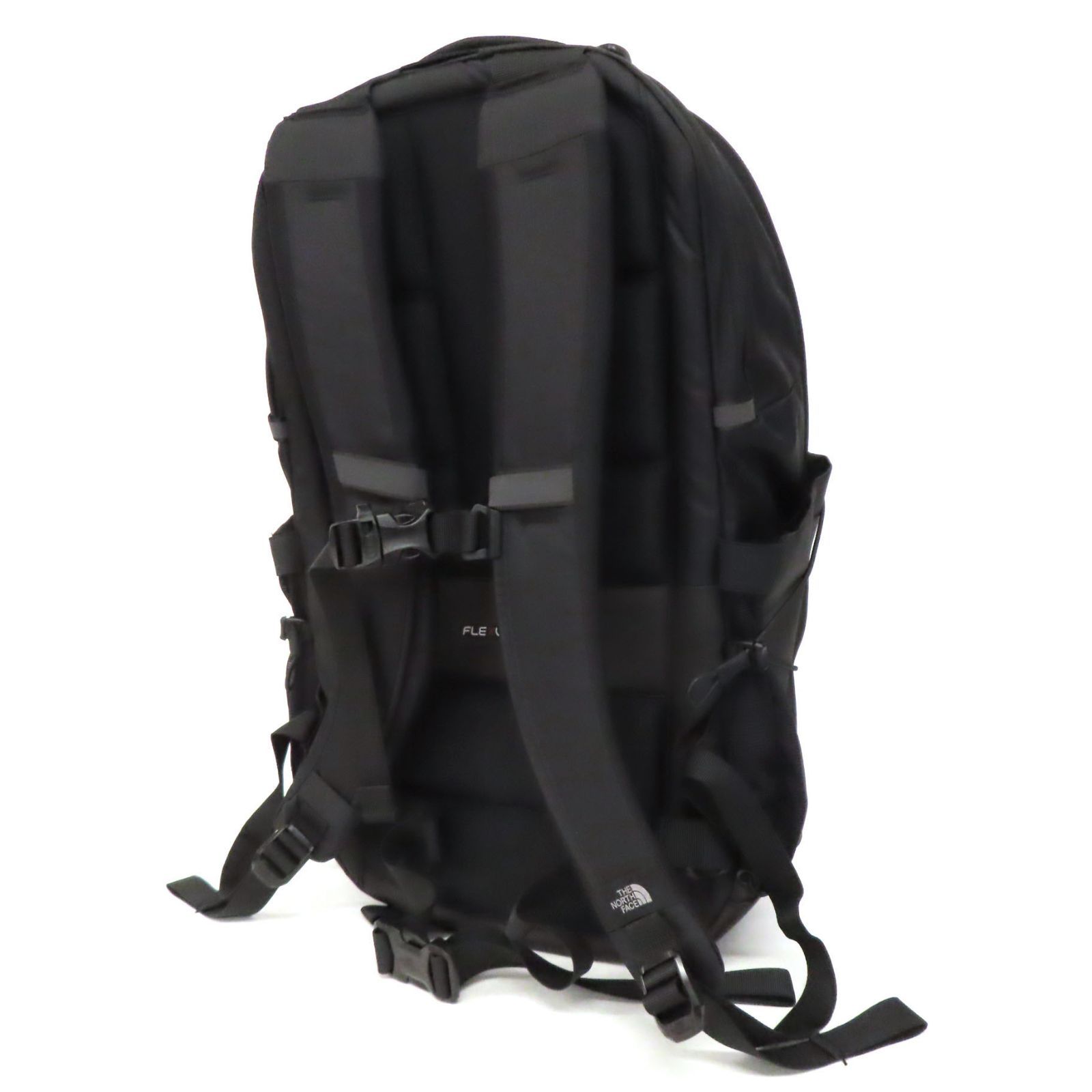 NG25041 美品 THE NORTH FACE ザノースフェイス BOREALIS