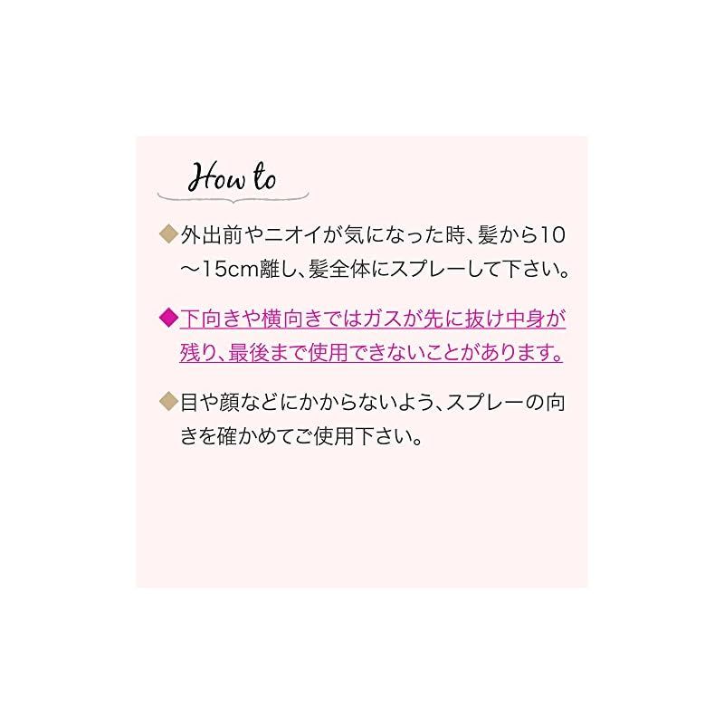 サラ