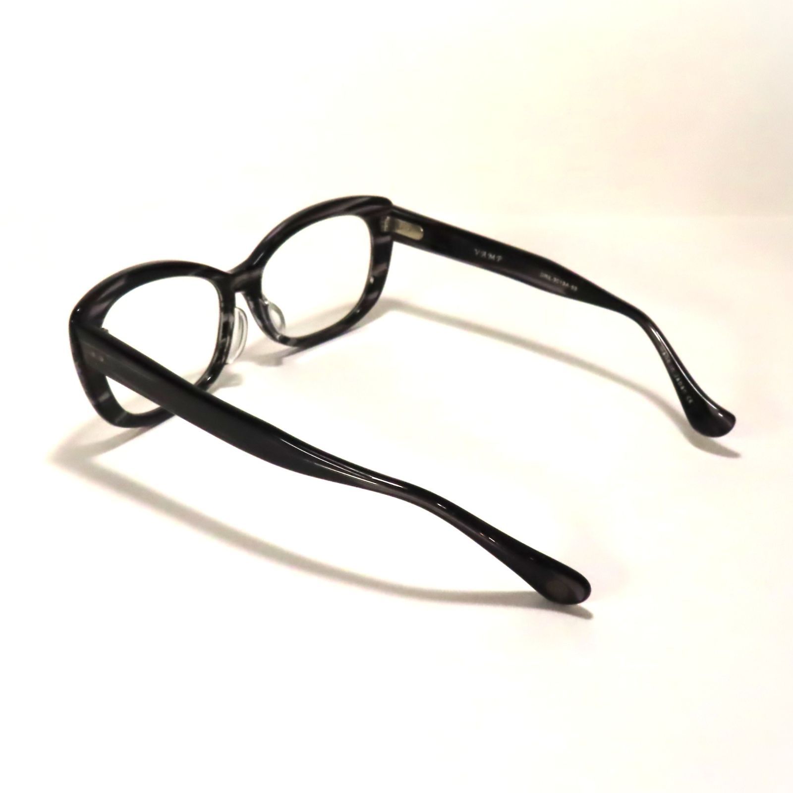 ボックス 磨き布