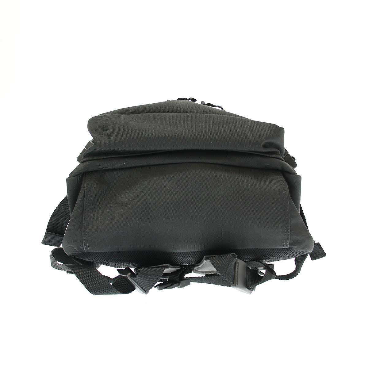 BALENCIAGA バレンシアガ Army Space Backpack スモールバックパック 