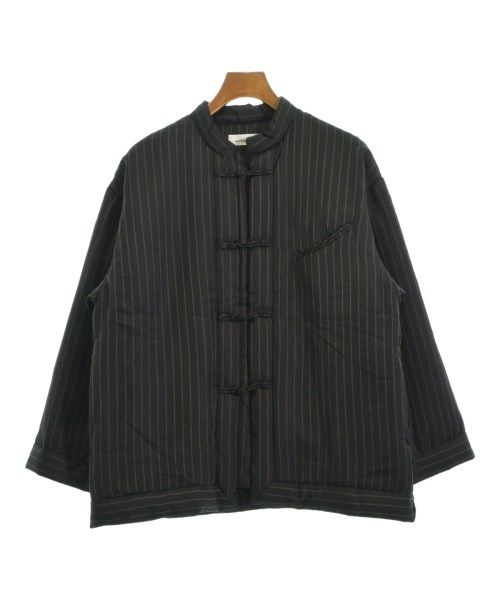 TOGA ブルゾン その他 メンズ 古着