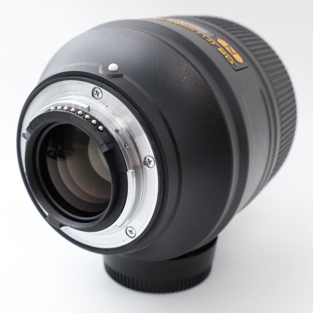 f|1.4E ED