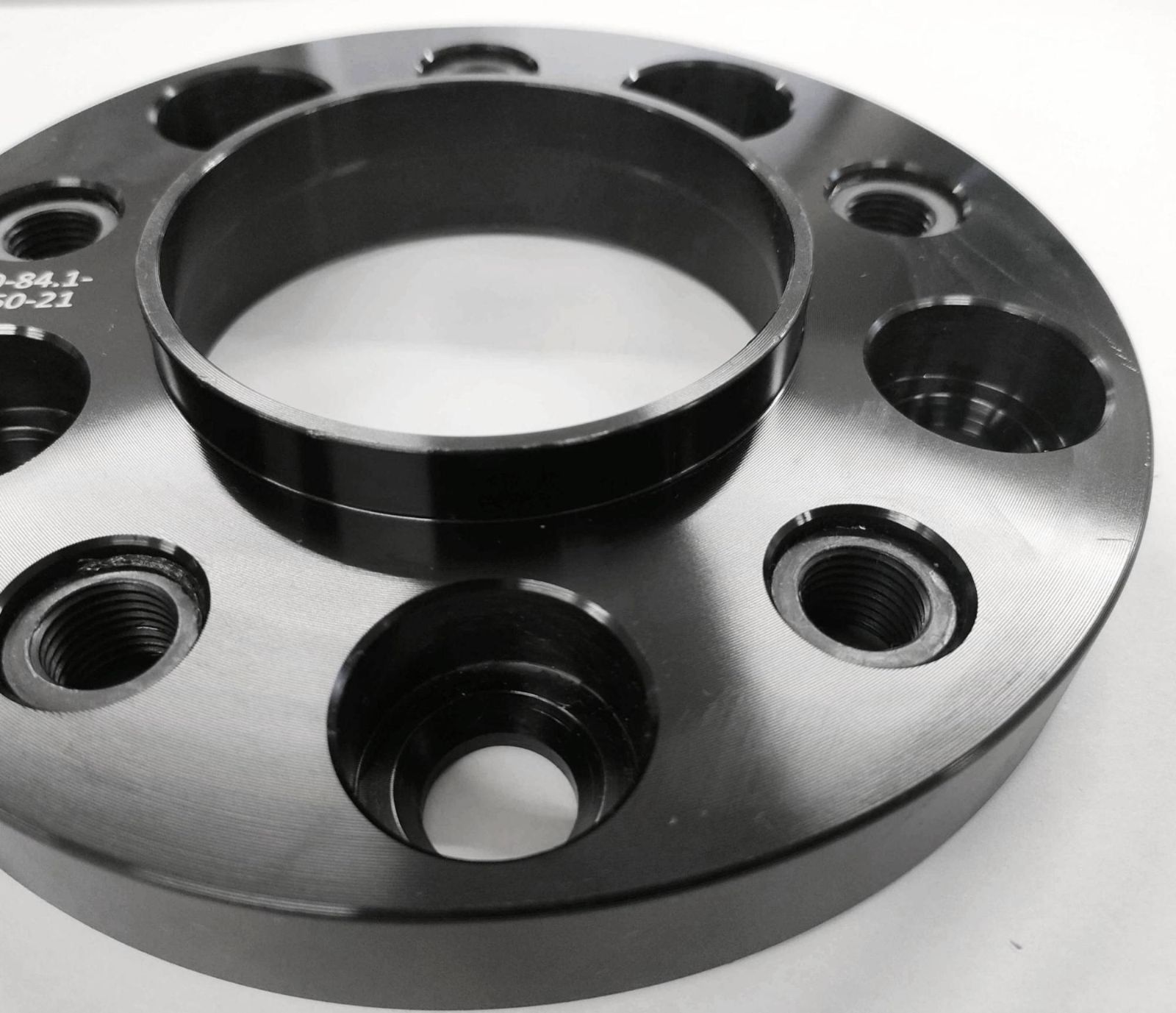 1台分 スペーサー