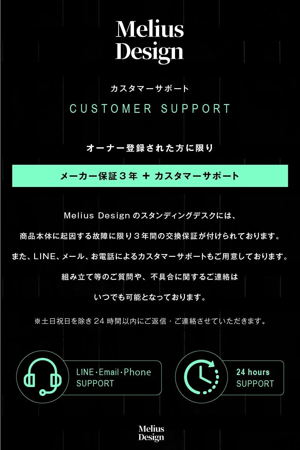 昇降スタンドテーブル 高さ調節60cm-125cm