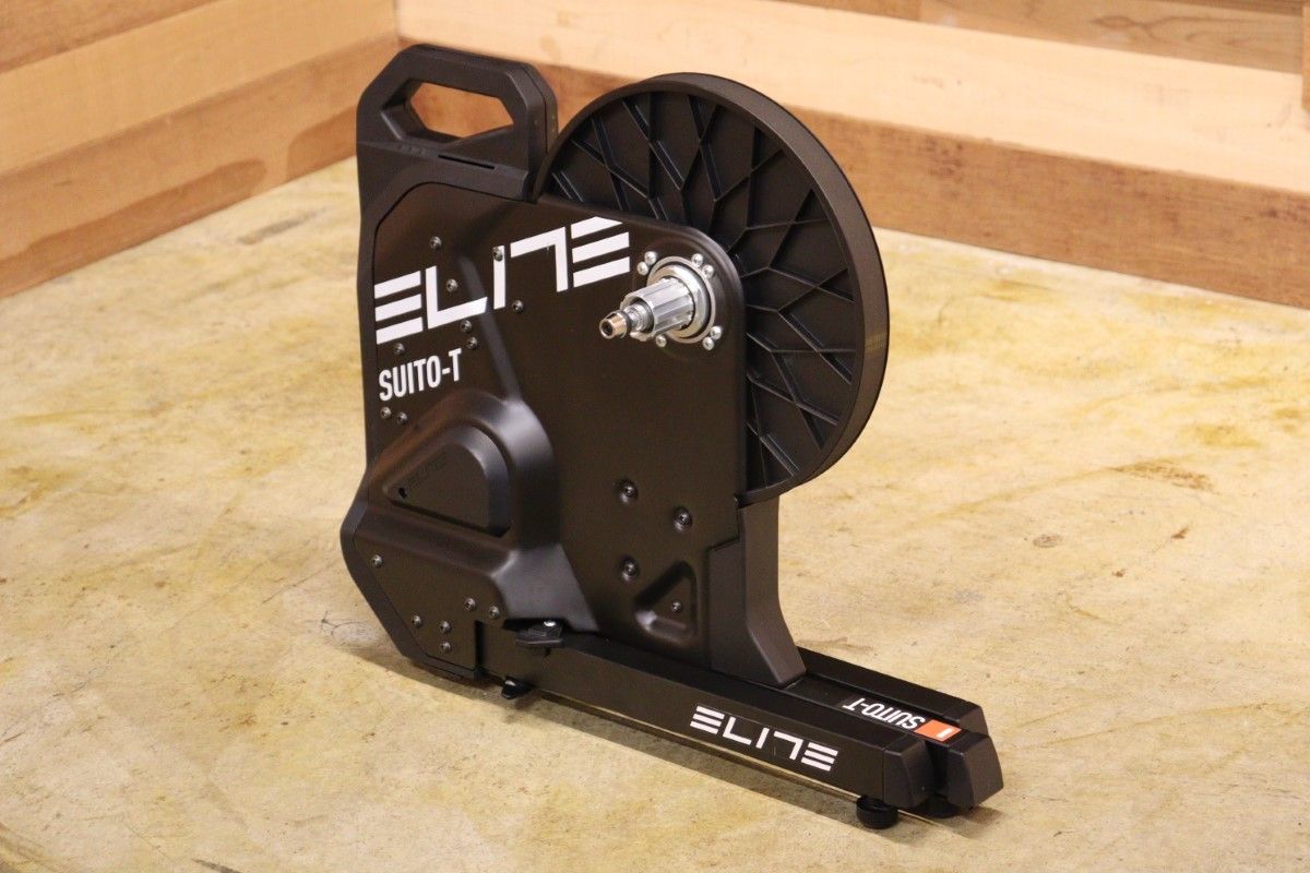 エリート ELITE スイート SUITO-T エスニック ダイレクトドライブ 