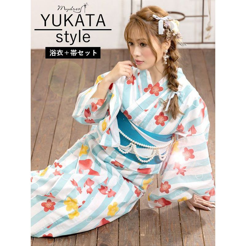 C19 希少✨レアカラー✨高級 有松鳴海総絞り 朝顔 浴衣 紫 パープル