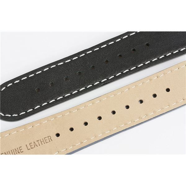 再値下げ】BiBi グラントレディースメッシュガードル 6部丈 ブラックL