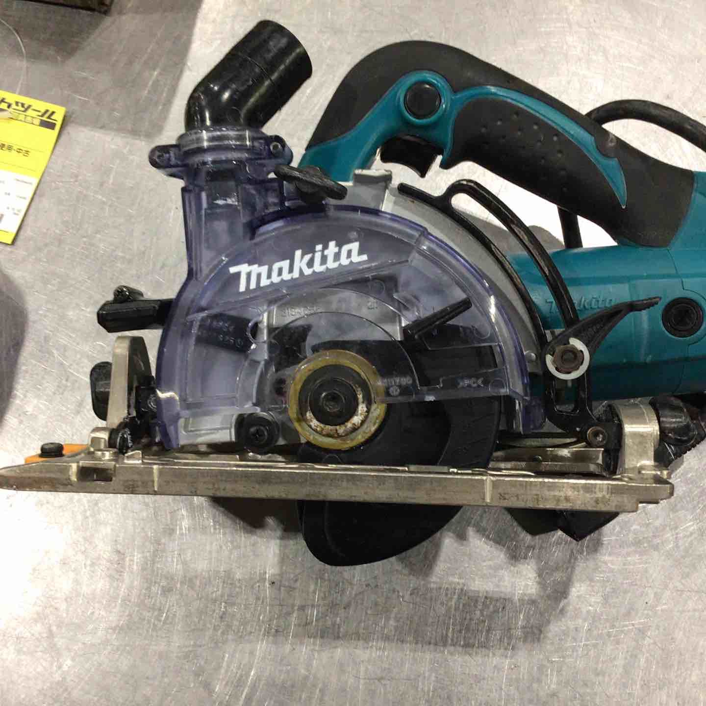 マキタ makita