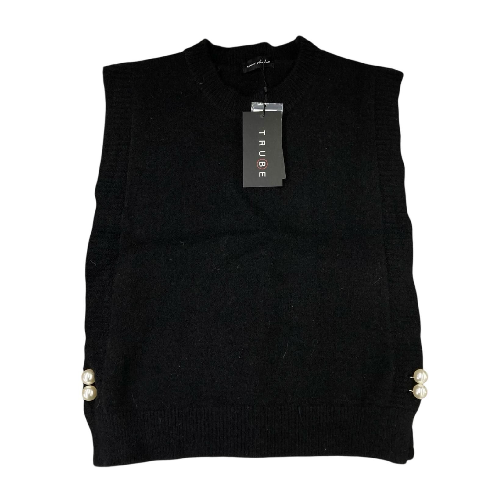 10点まとめ売り