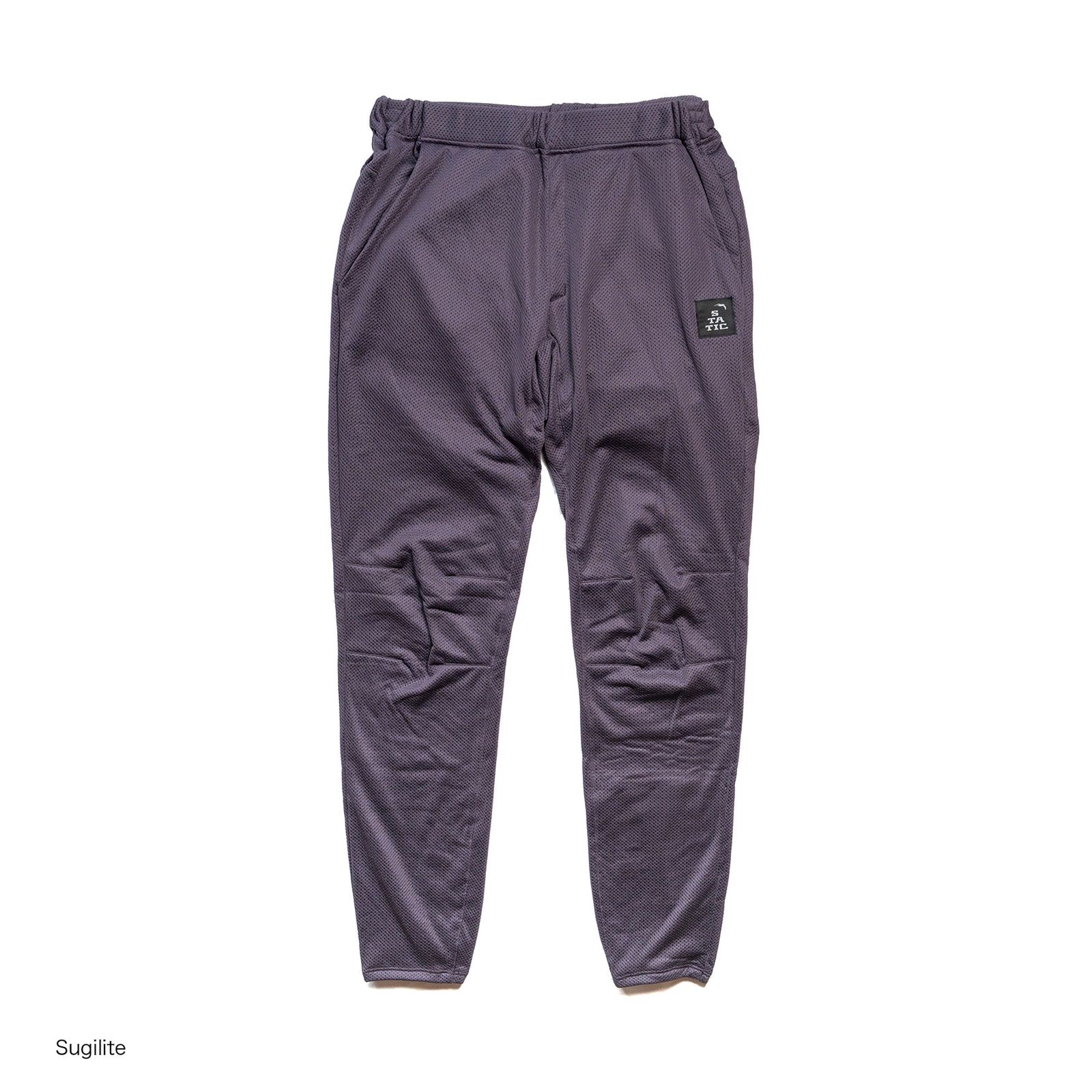 新品】STATIC Adrift Pants (2024年モデル) スタティック 本物