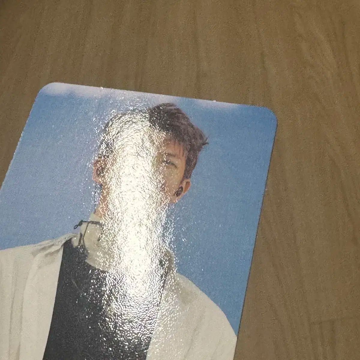 RM