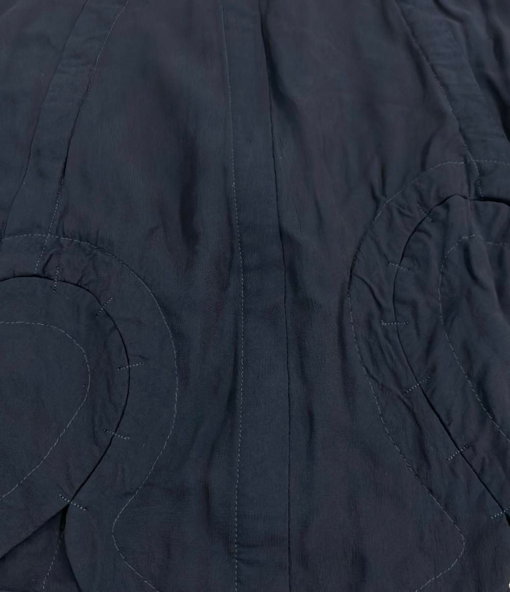 レディース COMME