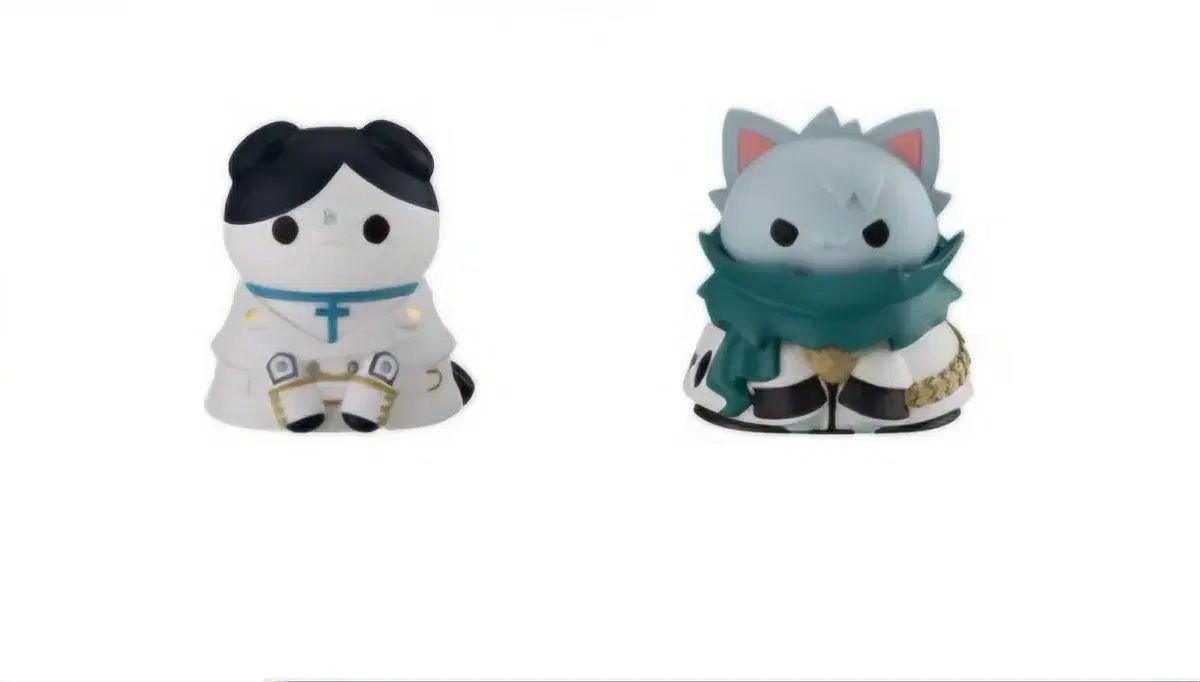 死神代行消失篇 スライド缶ケース BLEACH ともぬい 千年血戦篇