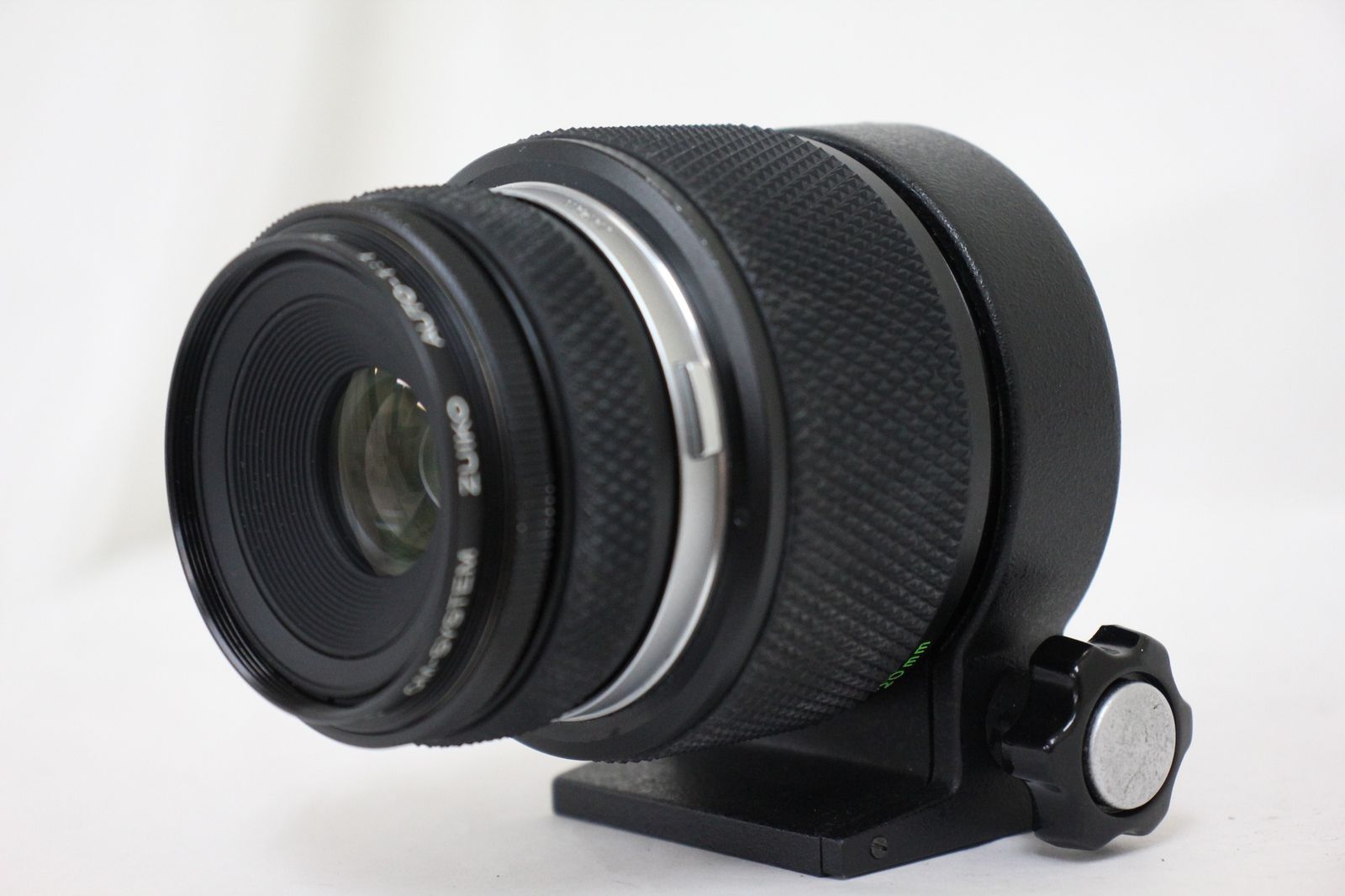 カメラ 返品保証 オリンパス Olympus OM-SYSTEM ZUIKO AUTO-1
