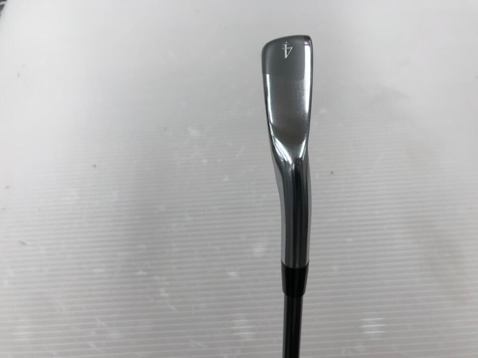 銀杯 最短翌日発送】SRIXON ZX UTILITY | 23 | S | Diamana ZX for