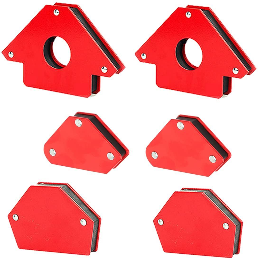 まとめ)ライオン事務器 フラットファイルA4タテ 150枚収容 背幅18mm