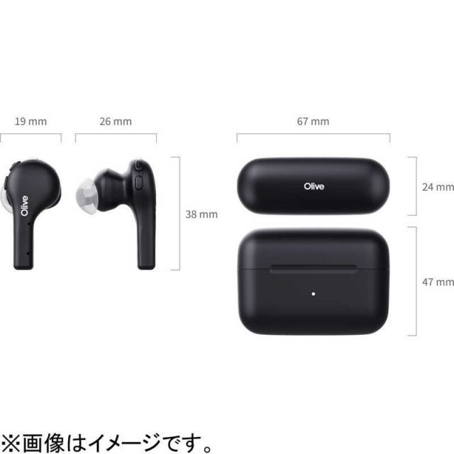 多機能モデル 耳脳トレーニング搭載