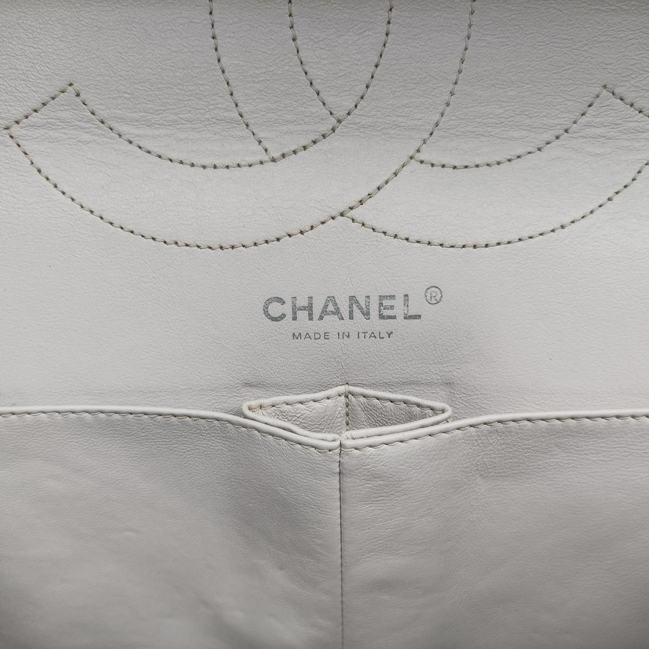 シャネルChanel2.55