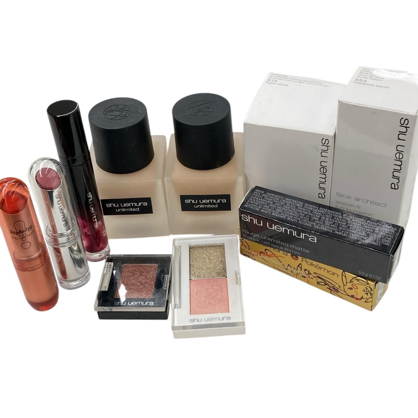 24hプレミアムスティックカバーF ライトナチュラルピンク [ライト