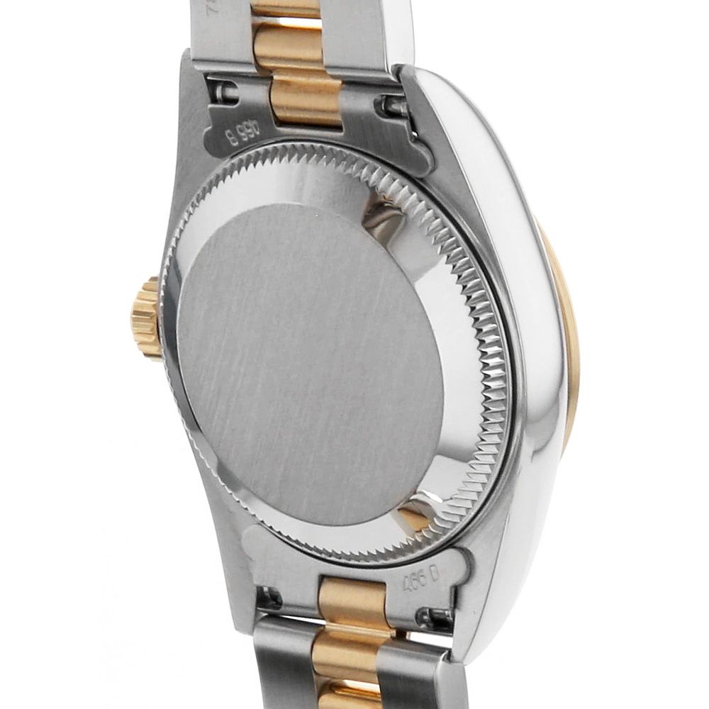 user_b368cea0です‼️ バットケイブ™：リドラー™と対決​ 76183 | レゴ バットマン