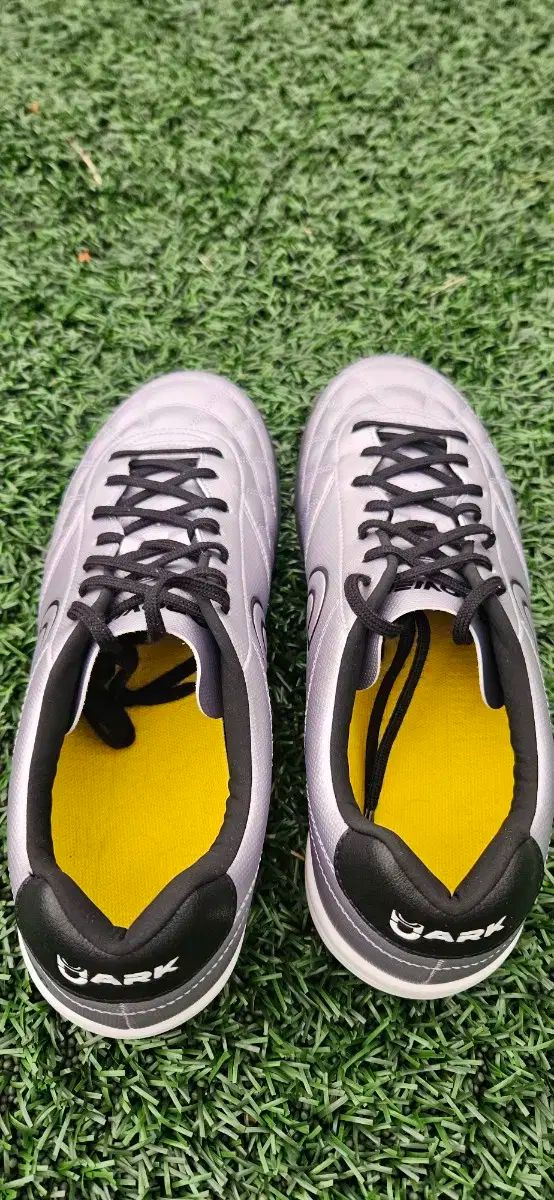 ユーパワー マーク 3 tf 260mm LLC-HASEGAWATOSO_COM