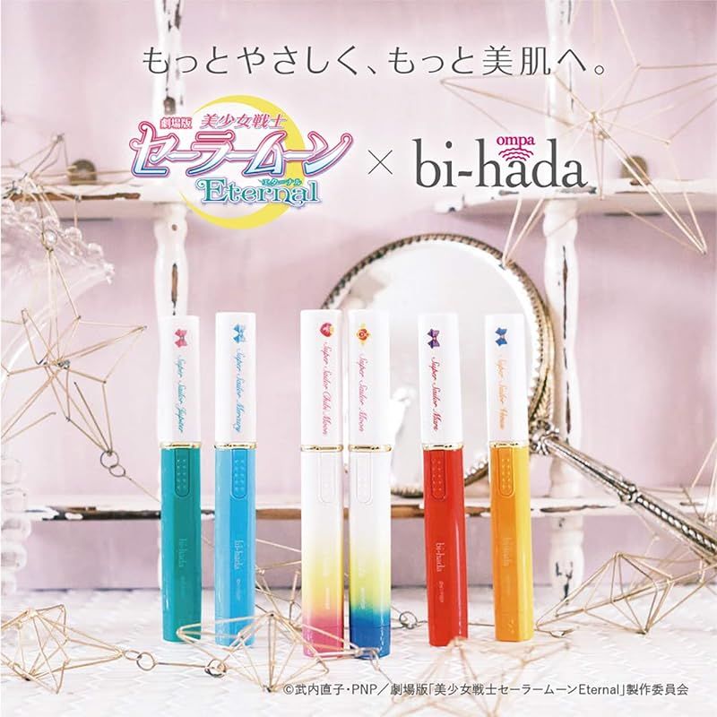 12個セット 6種×2個