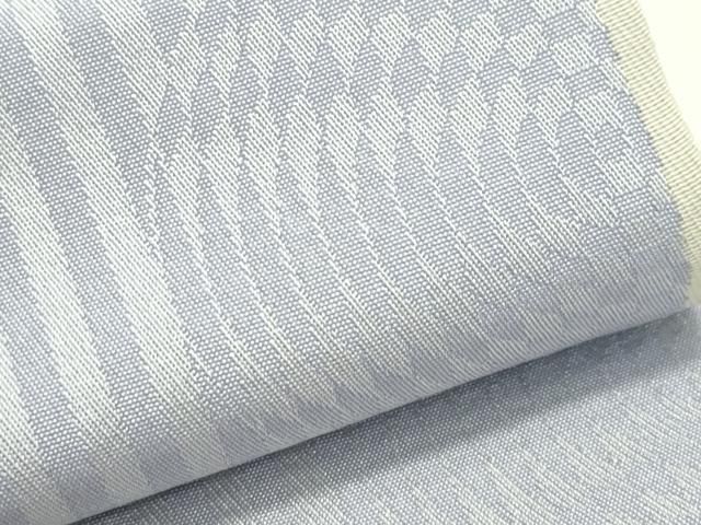 男性 両面
