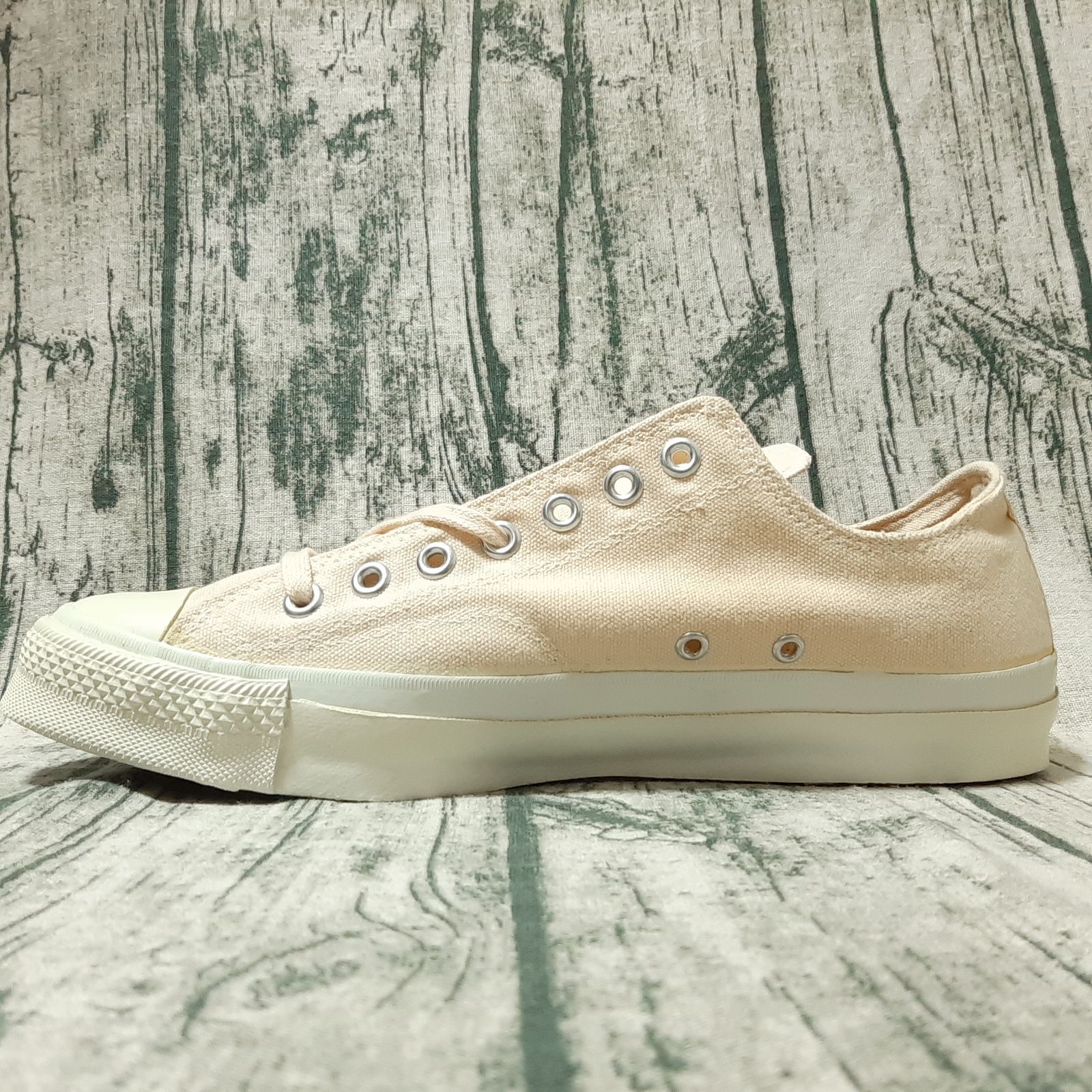 US 11】70s CONVERSE製 アーミーコンバース U.S ARMY デッドストック