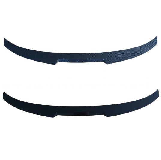 リップスポイラー