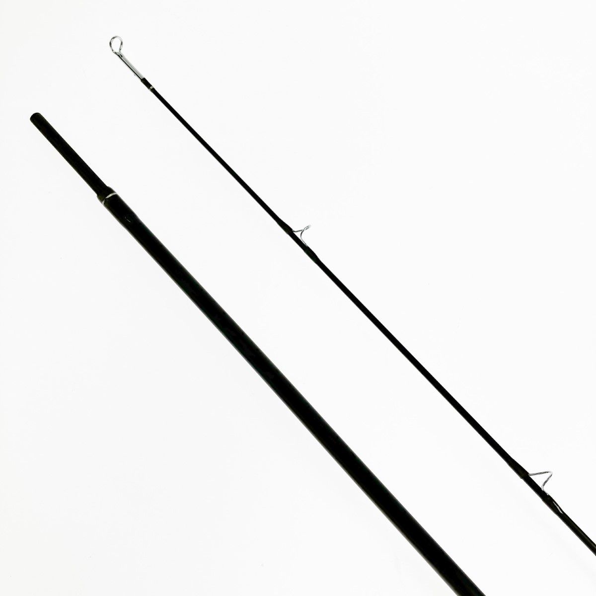 ▽▽Scott スコット フライロッド STS906 ケース付