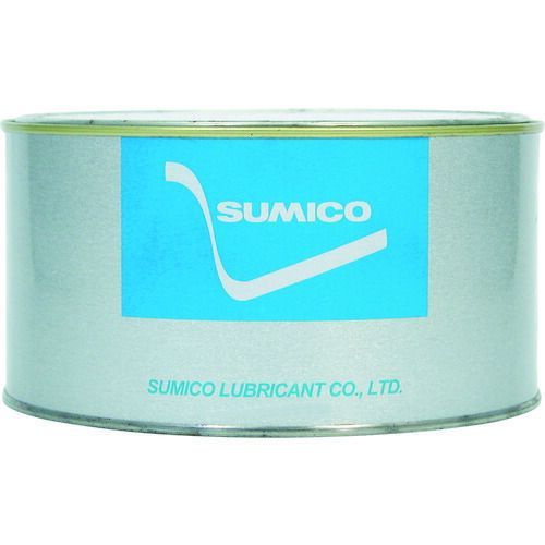 住鉱 グリース ＳシリコーンＴＡ １ｋｇ