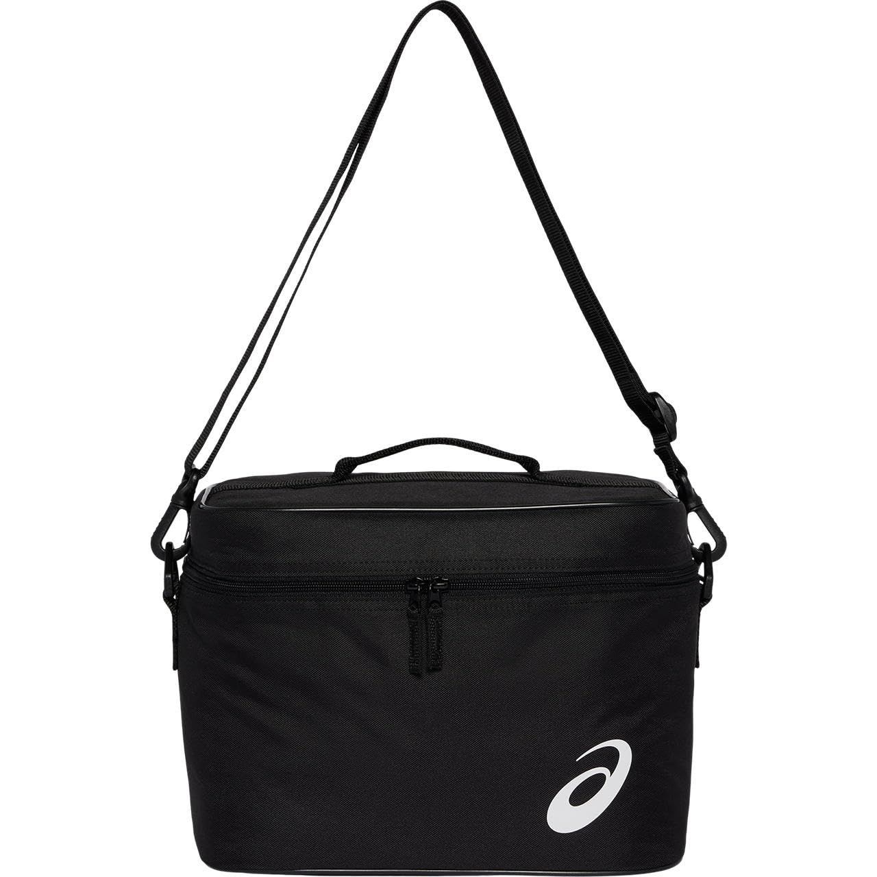 19 超美品 ジャンポールゴルティエ ショール ストール