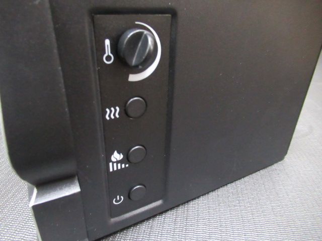 品 DuraFlame デュラフレーム 暖炉電気ヒーター 電気ログヒーター DFI021ARU カントリー風 電気ストーブ WWW_KANDAIZUMI_COM