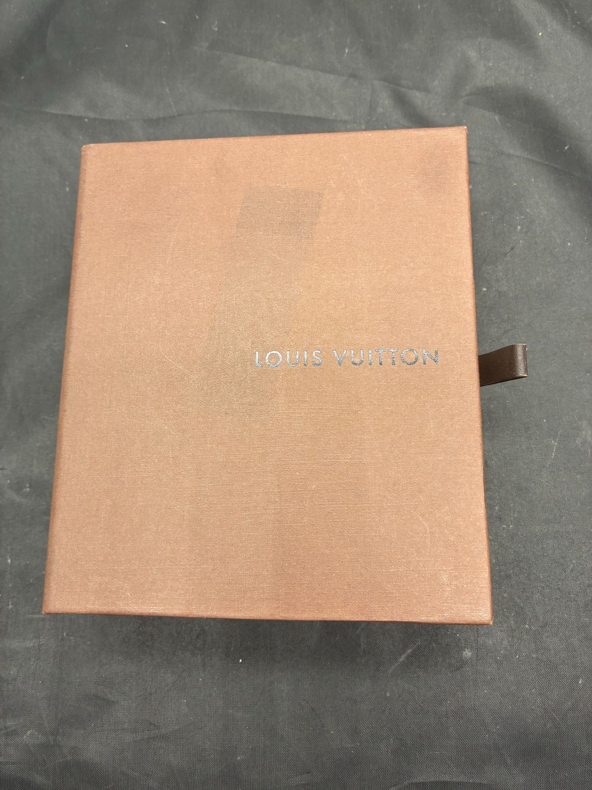 モノグラムマルチ ケース