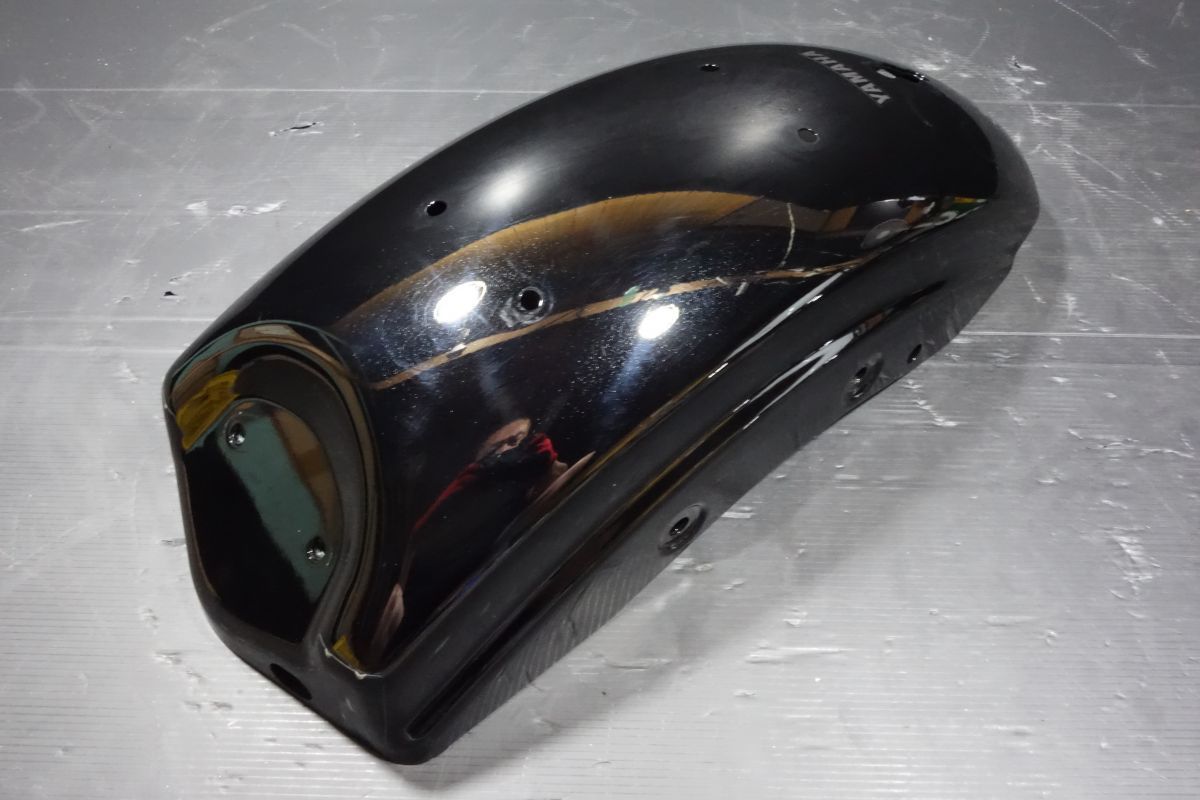 ボルト 950 リアフェンダー VN04J ヤマハ 純正 BOLT XVS950 R20250630