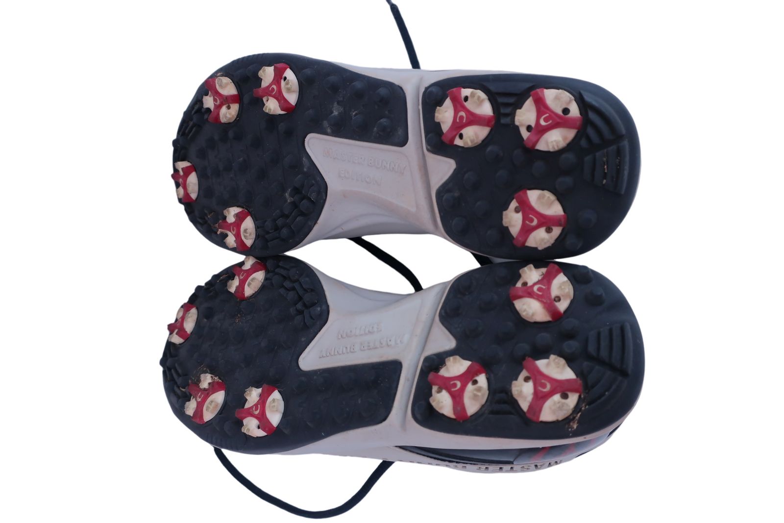 MASTER BUNNY EDITION(マスターバニーエディション) ゴルフ