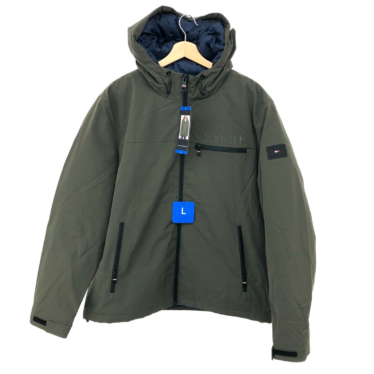 オーデュオー s10 コットンフォーム VM 洗顔料 5点セット オーデュオー s10 コットンフォーム VM 洗顔料 5点セット