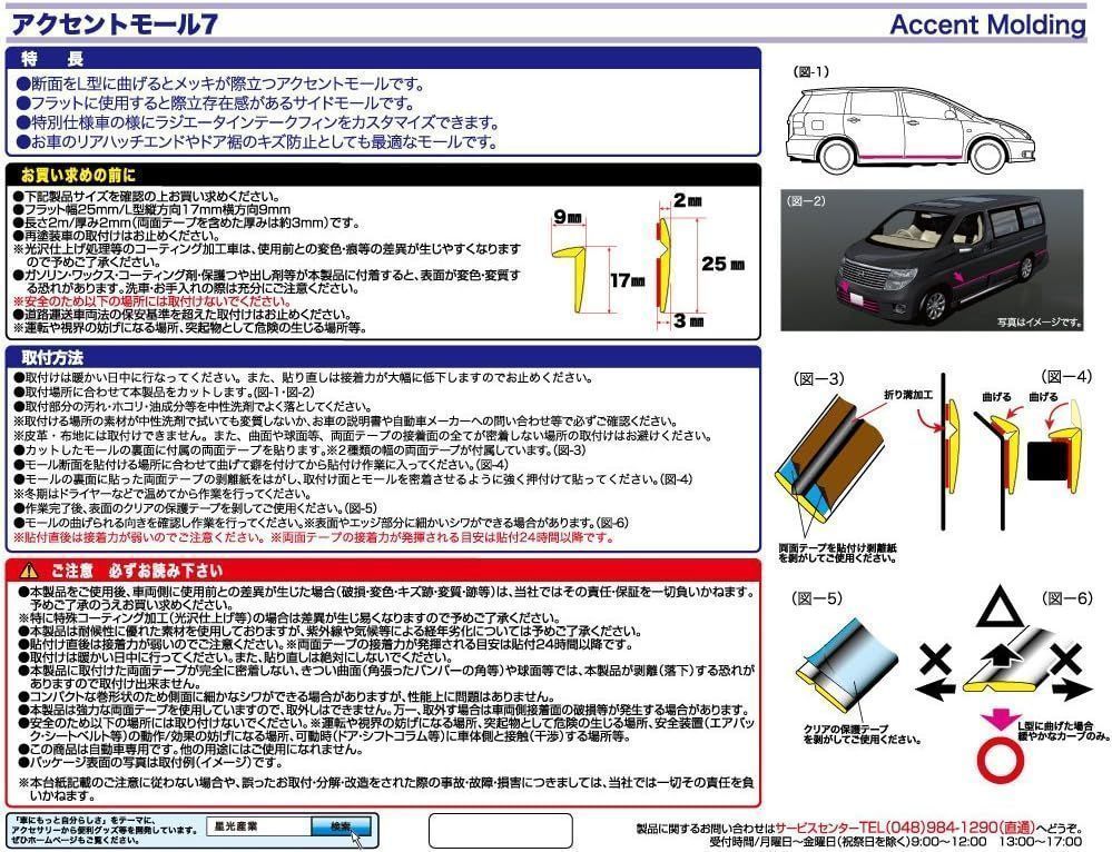 新品 BRIGHTZ ステップワゴン スパーダ RK系 超鏡 ドアモール 4PC