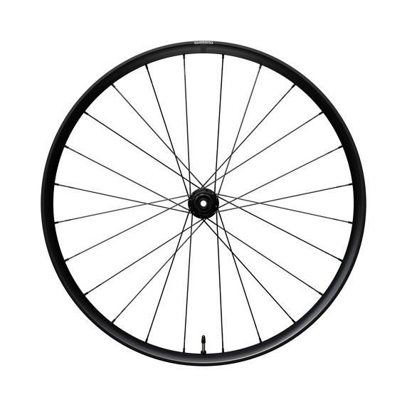 SHIMANO シマノ リアホイール WH-RX180-TL-R12-700C 12スピード 142x12 TL MS センターロックディスクブレーキ EWHRX180LREDMS70