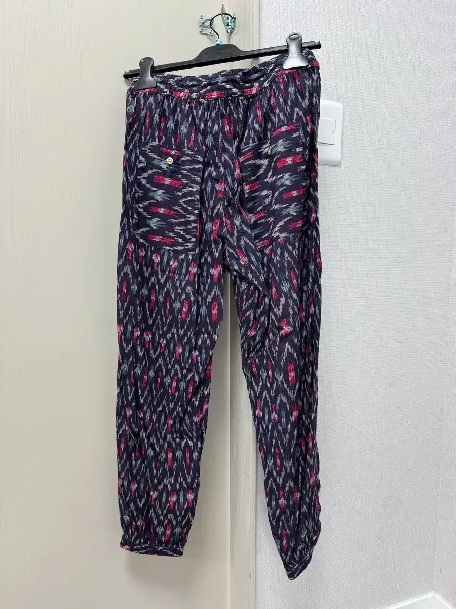 Marant イサベル