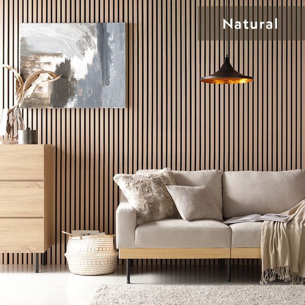 吸音パネル 騒音対策