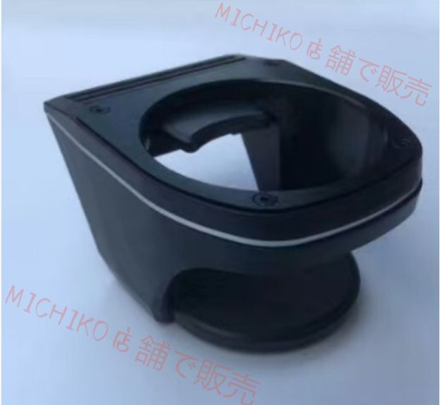 メルセデス ベンツ Gクラス ｗ463 G350G500G63G55 ドリンクホルダー