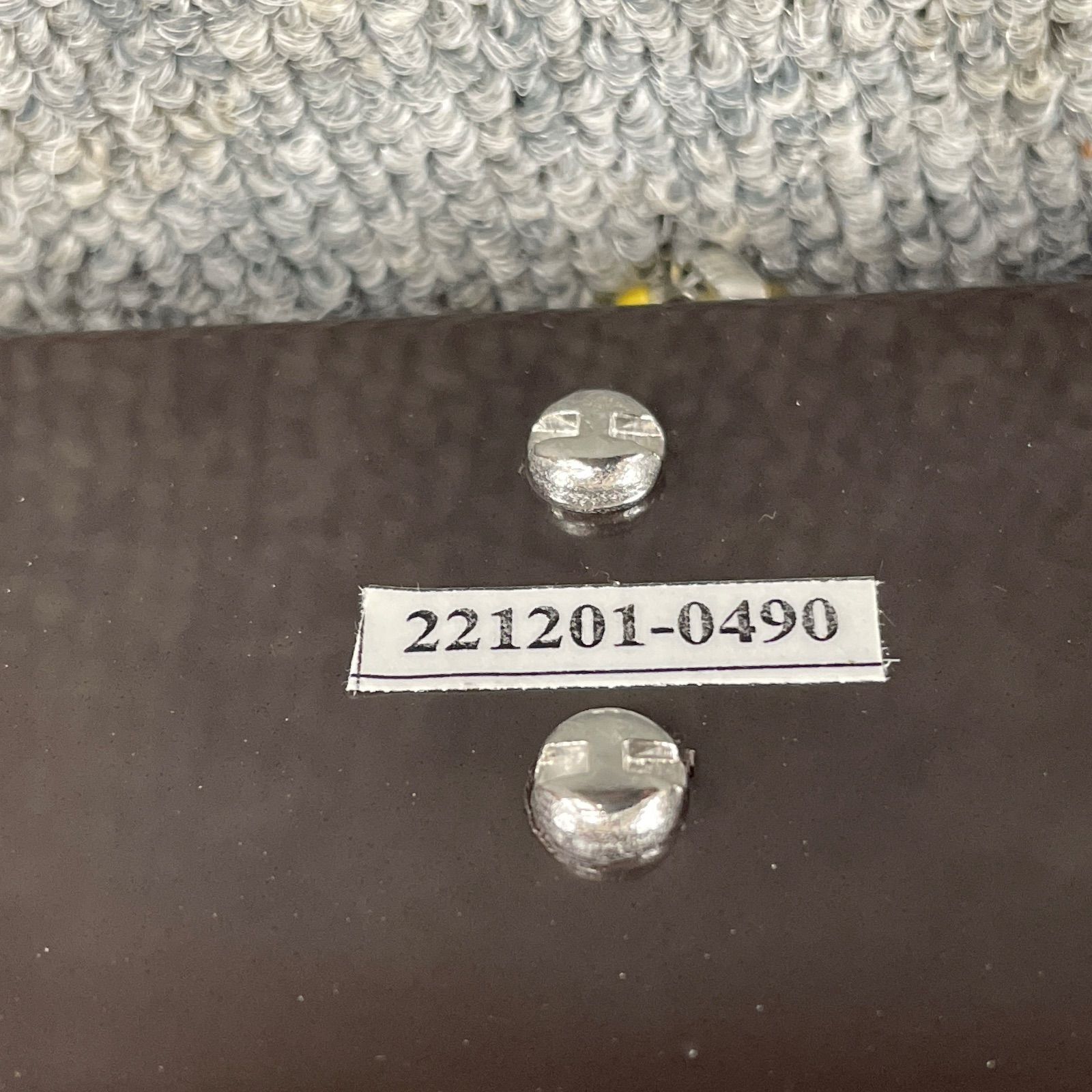 ☀️ タオルウォーマー